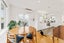 42 MATIPO RD, Te Atatu Peninsula, Auckland - Carousel 5