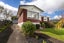 36 Chilcott Road, Henderson, Auckland - Carousel 26
