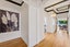 11 Hollywood Avenue, Epsom, Auckland - Carousel 13