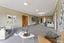 247 Vogel Street, Roslyn, Palmerston North - Carousel 3