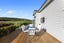 2657 State Highway 4, Owhango - Carousel 30