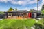 5 Prospect Terrace, Mount Eden, Auckland - Carousel 14