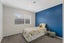 107 William Brittan Avenue, Halswell, Christchurch - Carousel 14