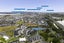 23/194 Buckley Avenue, Hobsonville, Auckland - Carousel 16