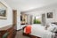 1/12 Patmos Place, Mount Pleasant, Christchurch - Carousel 12