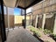 6 Irwin Lane, Windsor Park, Auckland - Carousel 25