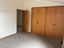 104B Hillsborough Road, Hillsborough, Auckland - Carousel 11