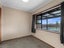 146 Fletcher Road, Ngahinapouri, Hamilton - Carousel 12
