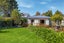 41A Tomes Road, St Albans, Christchurch - Carousel 25