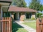 70 Addison Street, Leamington, Cambridge - Carousel 19