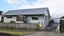 11 Hewson Crescent, Otaki Beach, Otaki - Carousel 1