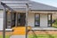 216 Condell Avenue, Papanui, Christchurch City, Canterbury - Carousel 2