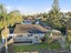 39 Cranston Street, Torbay, Auckland - Carousel 24