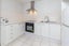 4F/22 Emily Place, Auckland Central, Auckland - Carousel 16