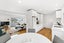 2/15 Wairiki Road, Mount Eden, Auckland City, Auckland - Carousel 2