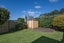9 Scotia Place, Kamo, Whangarei - Carousel 21