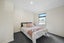 3A St Pauls Road, Chartwell, Hamilton - Carousel 12