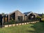 70B The Boulevard, Papamoa Beach, Papamoa - Carousel 24