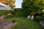 19 Cleveland Road, Parnell, Auckland - Carousel 12