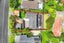 93 Stapleford Crescent, Browns Bay, Auckland - Carousel 24