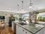 10 Gladys Place, Levin, Levin - Carousel 6