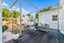 19 Paparoa Road, Cockle Bay, Auckland - Carousel 12