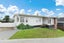 137 Verbena Road, Birkdale, Auckland - Carousel 17
