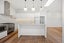 61 O'Neill Street, Ponsonby, Auckland - Carousel 3