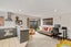 20 Northridge Terrace, Massey, Auckland - Carousel 5
