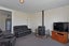 89 Tedder Avenue, North New Brighton, Christchurch - Carousel 4