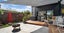 38B Monro Street, Blenheim, Blenheim - Carousel 8