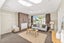 1/6 Dalkeith Street, Hoon Hay, Christchurch - Carousel 8