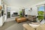 13 Huntington Park Drive, Greenhithe, Auckland - Carousel 2