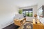 45 Anaru Road, Lincoln, Lincoln - Carousel 8