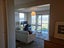 2 Hornsey Road, Melrose, Wellington - Carousel 4