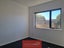 5D Tahurangi Place, Spotswood, New Plymouth - Carousel 9