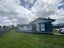 2 Fisher Crescent, Otara, Auckland - Carousel 17