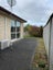 45 Packspur Drive, Flat Bush, Auckland - Carousel 15