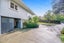 24 Atkinson Road, Titirangi, Auckland - Carousel 14