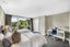 41C Ayr Street, Parnell, Auckland - Carousel 17