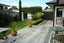 49 Kings Road, Panmure, Auckland - Carousel 2