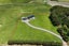 567 Lethbridge Road, Halcombe, Halcombe - Carousel 3