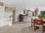 22 Pyes Pa Road, Pyes Pa, Tauranga - Carousel 10