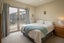 70B Muller Road, Blenheim, Blenheim - Carousel 5