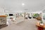 1 Avignon Place, Blenheim - Carousel 9