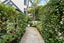 3/66 St Heliers Bay Road, St Heliers, Auckland - Carousel 21