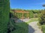 475 Ellesmere Road, Christchurch - Carousel 26