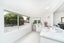 318 Botanical Road, West End, Palmerston North - Carousel 1