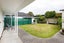 5 Hardie Street, Hokowhitu, Palmerston North - Carousel 42