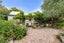 16 Laing Crescent, Heathcote Valley, Christchurch - Carousel 23